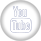 Visit Our YouTube Channel
