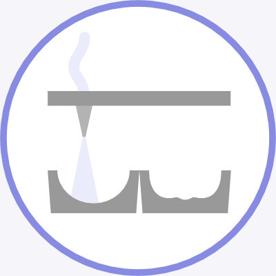 Mould Cleaning