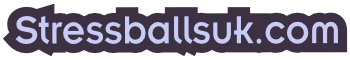 logoAbout
