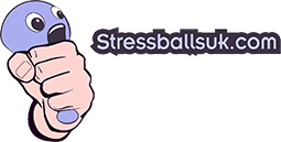 StressBallsUK.com