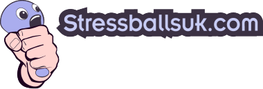 StressBallsUK.com