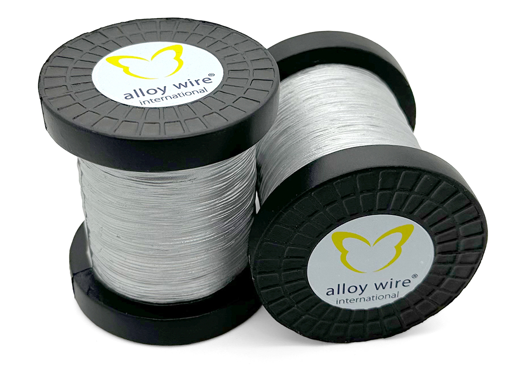Bespoke Wire Spool Stress Balls Group