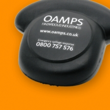 Office Stress Balls