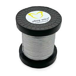 Bespoke Wire Spool Stress Balls