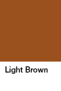 Light Brown