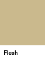 Flesh