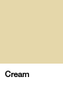 Cream