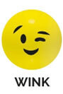 Wink