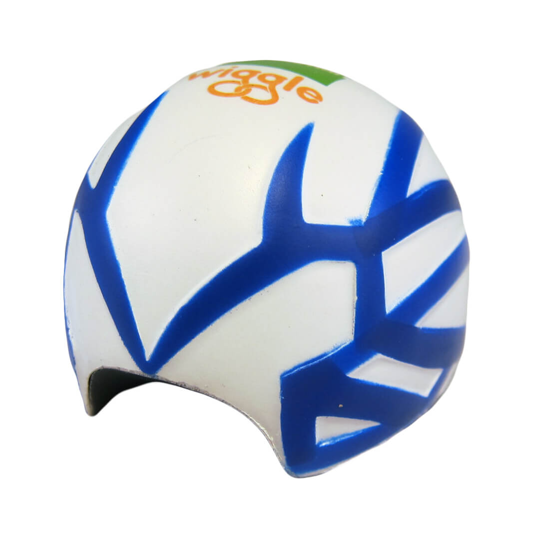 Cycle Helmet Top