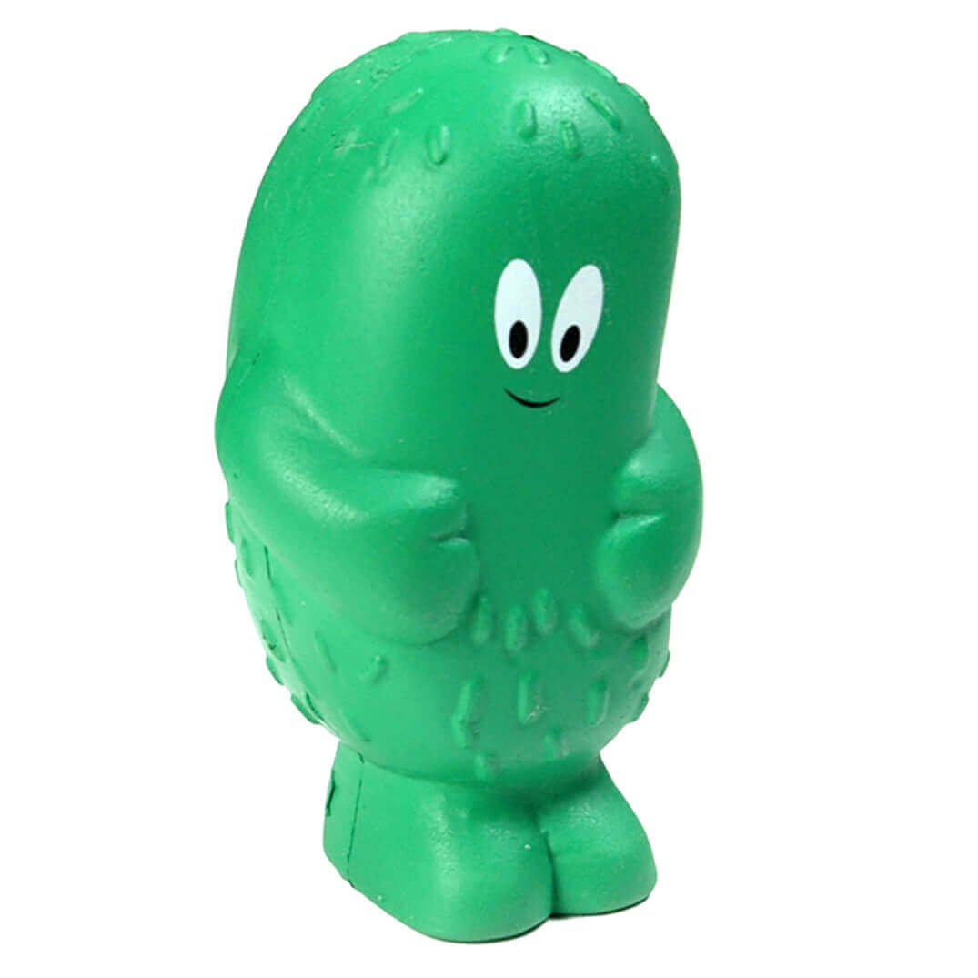 Germ Stress Ball Anti MRSA Bug