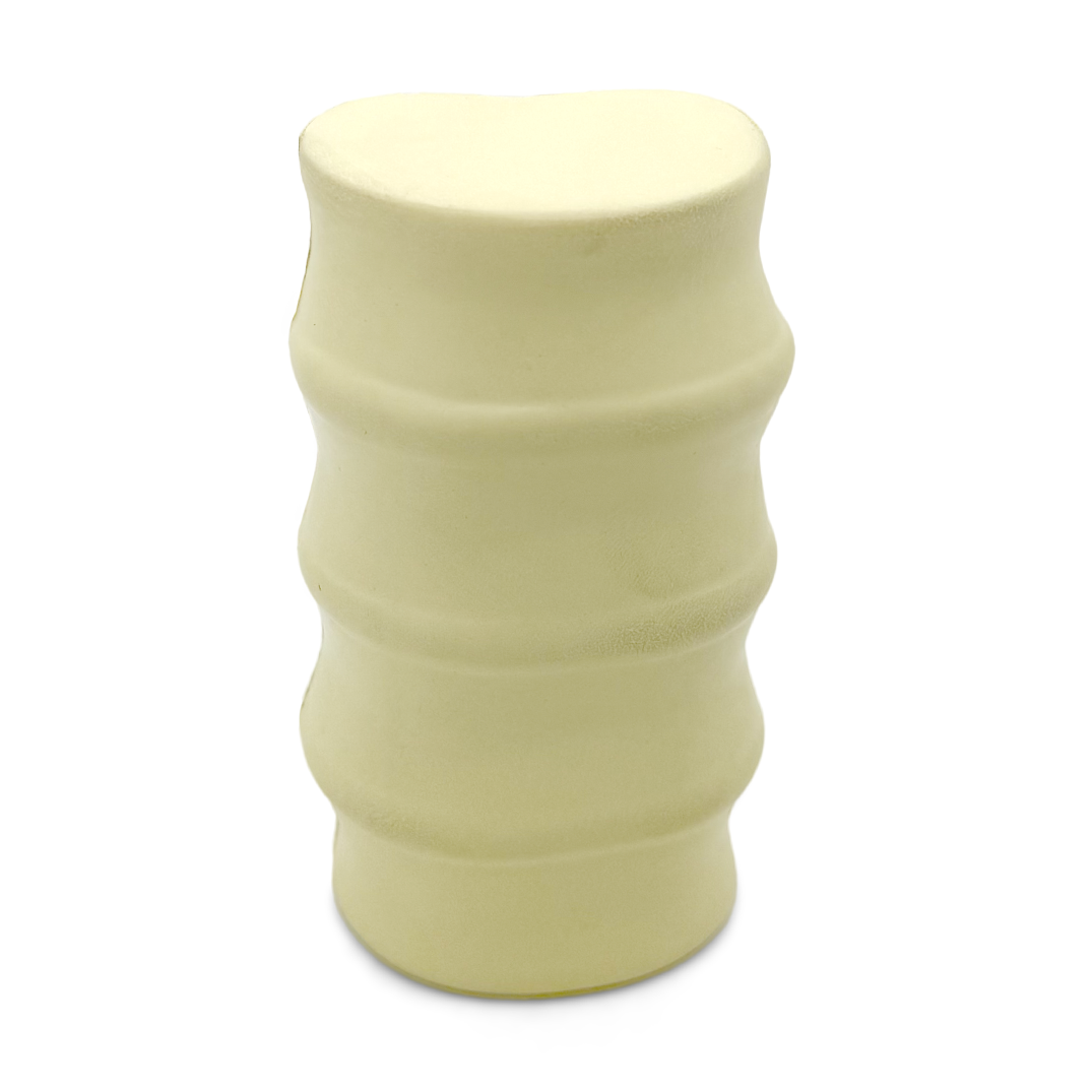 Spine Stress Ball Front View