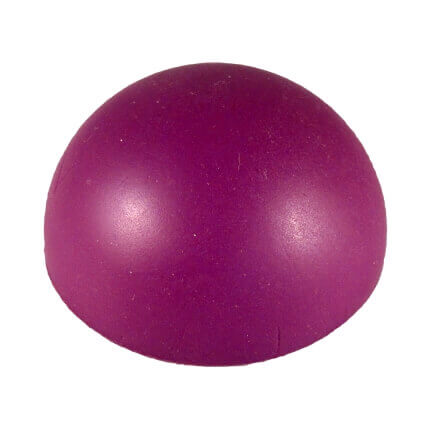 Order stress sale balls