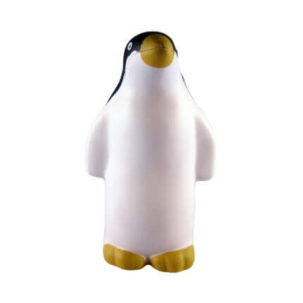 Penguin Front