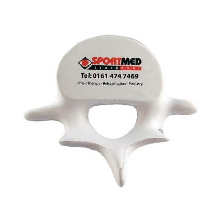 Spine stress ball shop