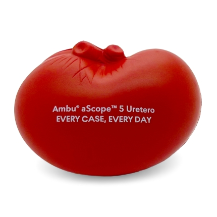 Kidney Stress Ball