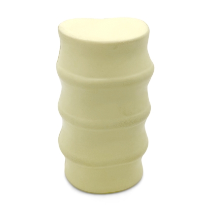 Spine Stress Ball