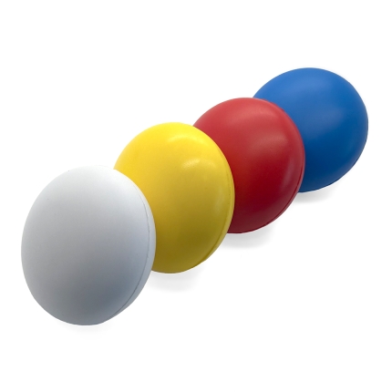 Stress Smartie / Pill