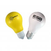 Light Bulb Pair