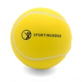 Stress Tennis Ball Front