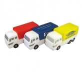 Lorry Truck Collection