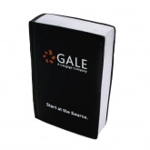 Stress Book