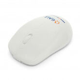 stress ball computer mouse