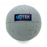 Moon Stress Ball