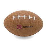 Stress American Football