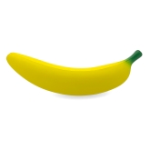 Banana Stress Ball