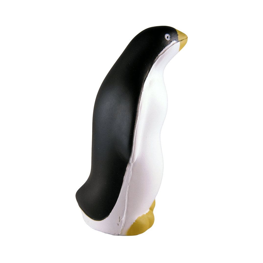 Penguin Side
