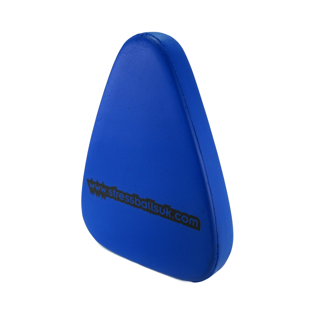 Nose shop stress ball
