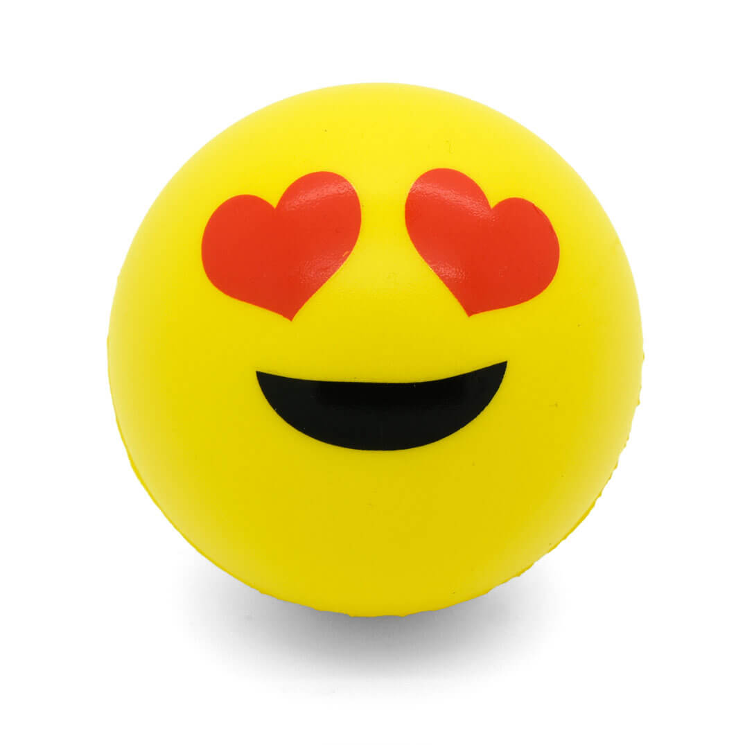 Emoji balls. Эмодзи стресс. ЭМОДЖИ Ball. Stressful смайлик. Ball Emoji iphone.