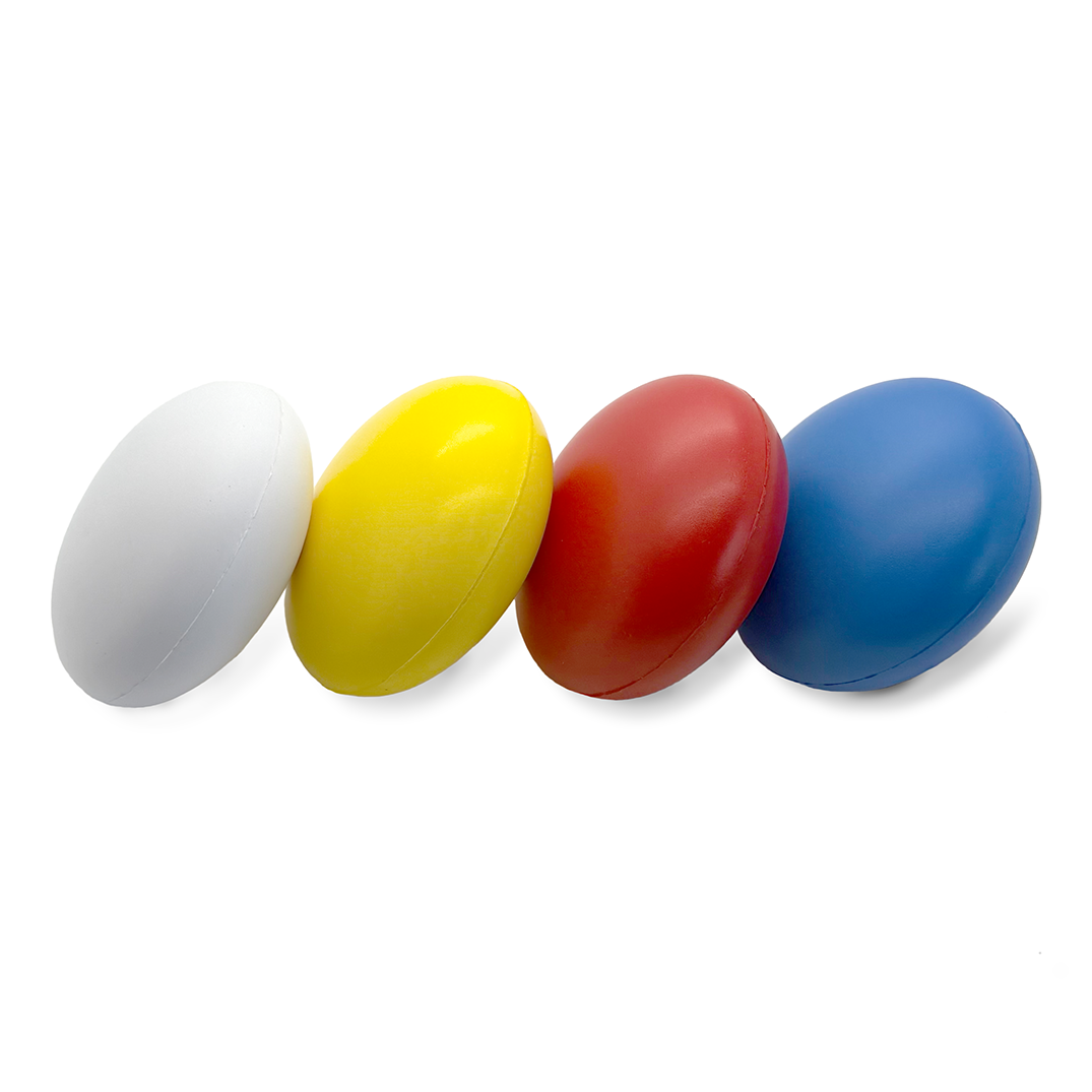 Stress Smarties Group Image Side