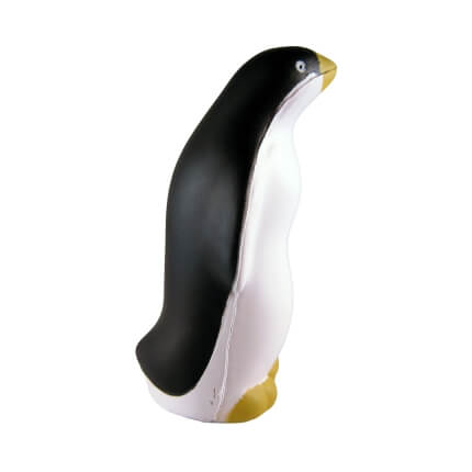 Penguin Side