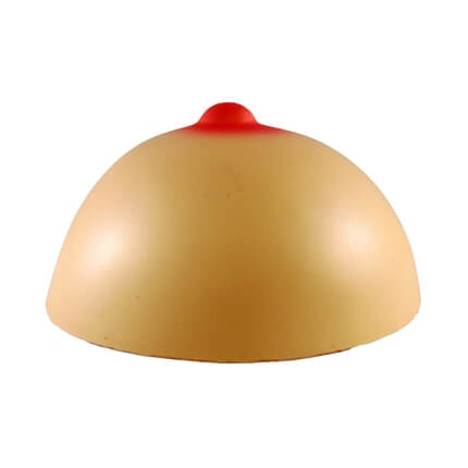 Breast Side