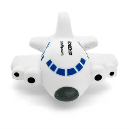 Plane stress ball discount