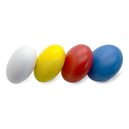 Stress Smarties Group Image Side