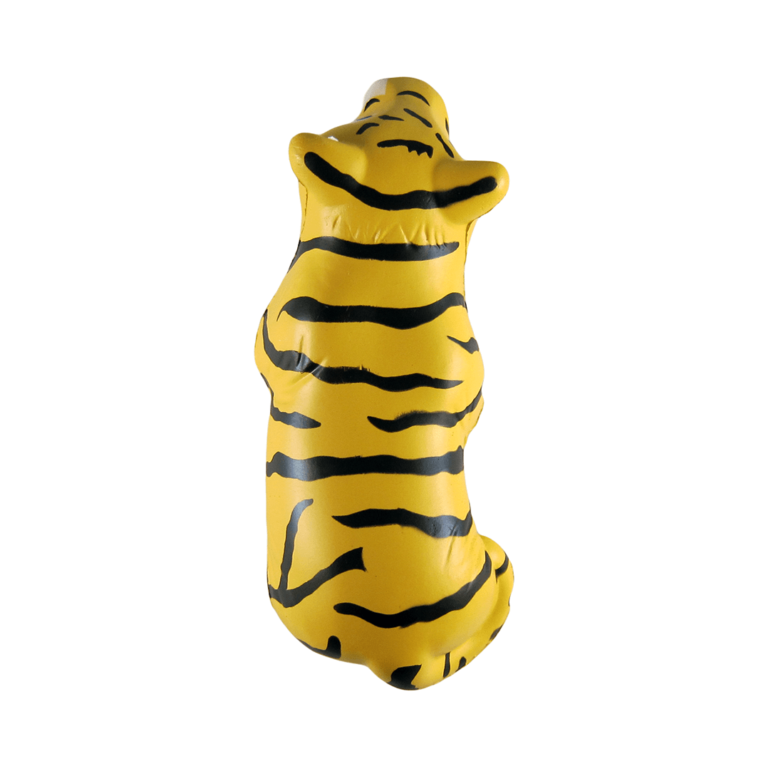 Tiger Top