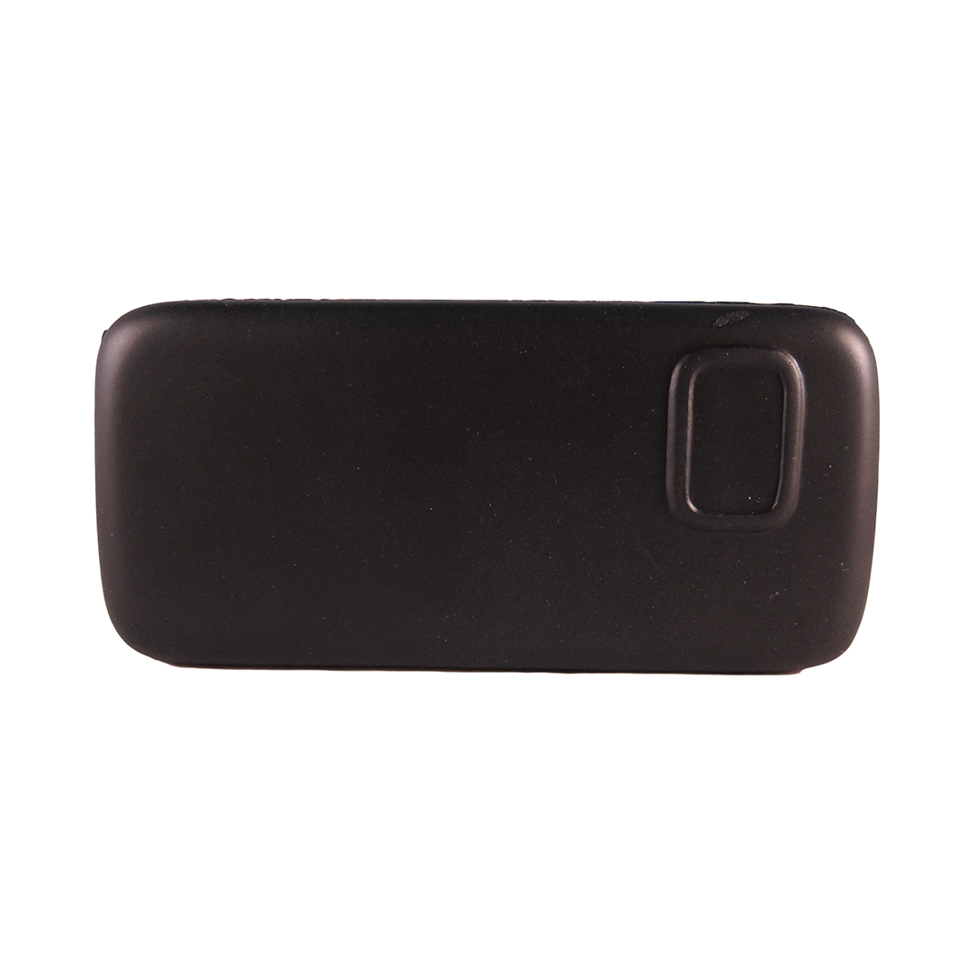 Mobile Phone Back