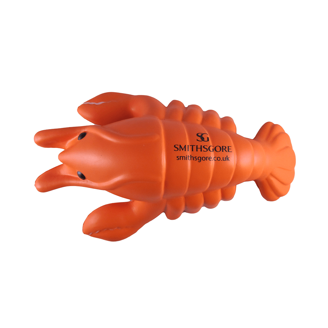 Lobster Top