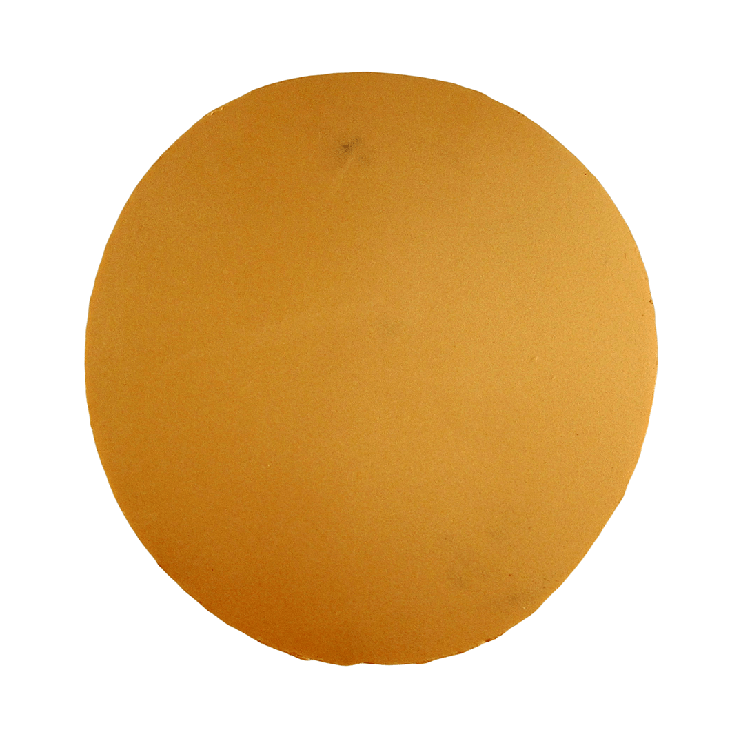 Breast Underside