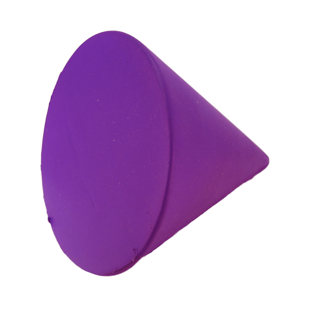 Cone Bottom UK