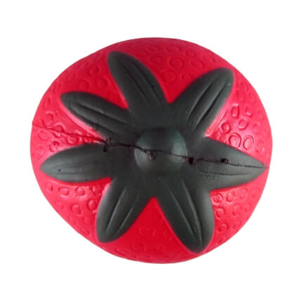 Strawberry Top