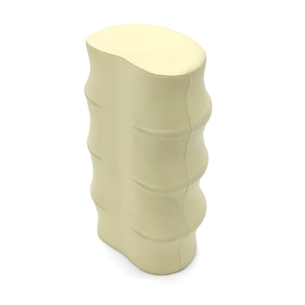 Spine Stress Ball Rear View Alternate