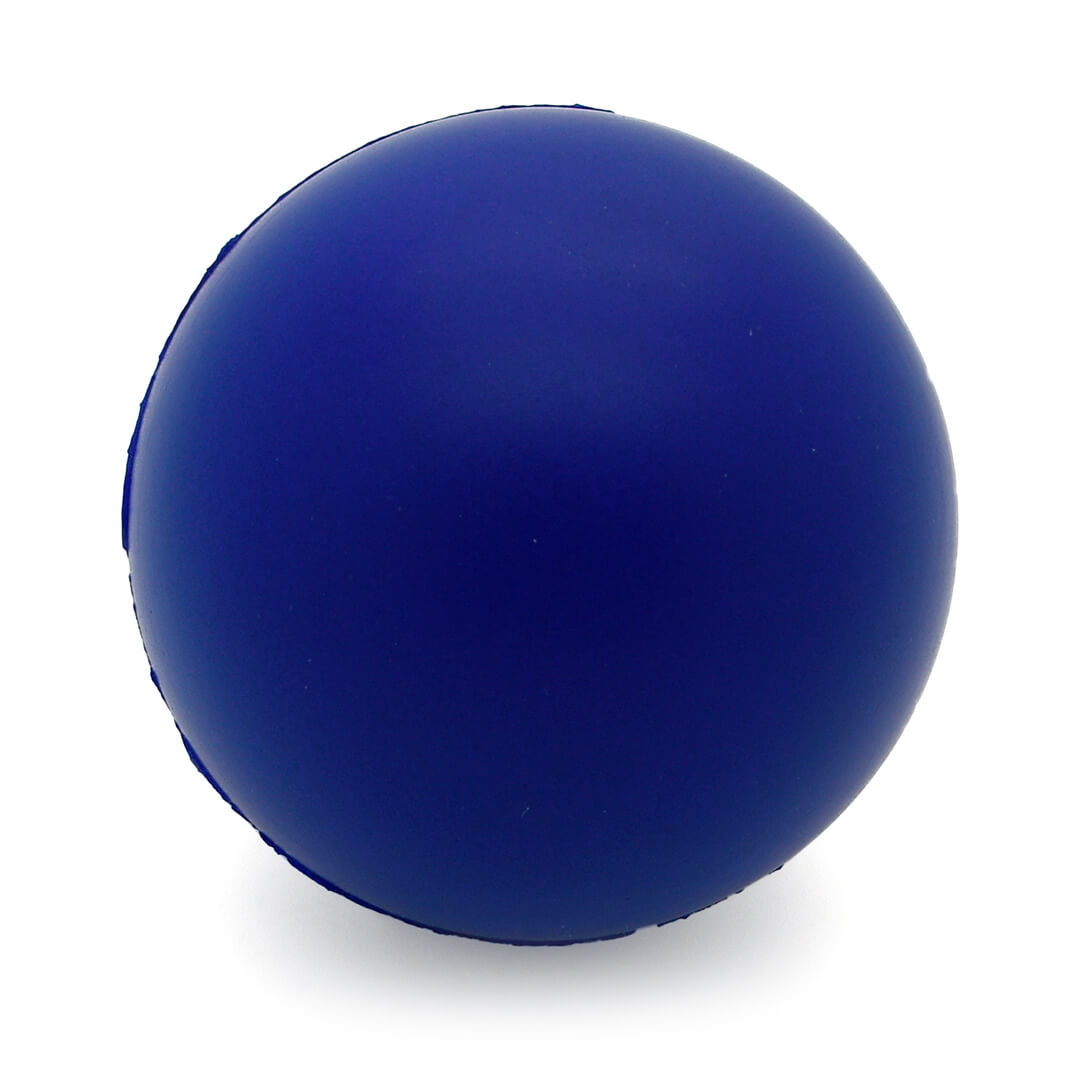 Pantone Blue 072 C