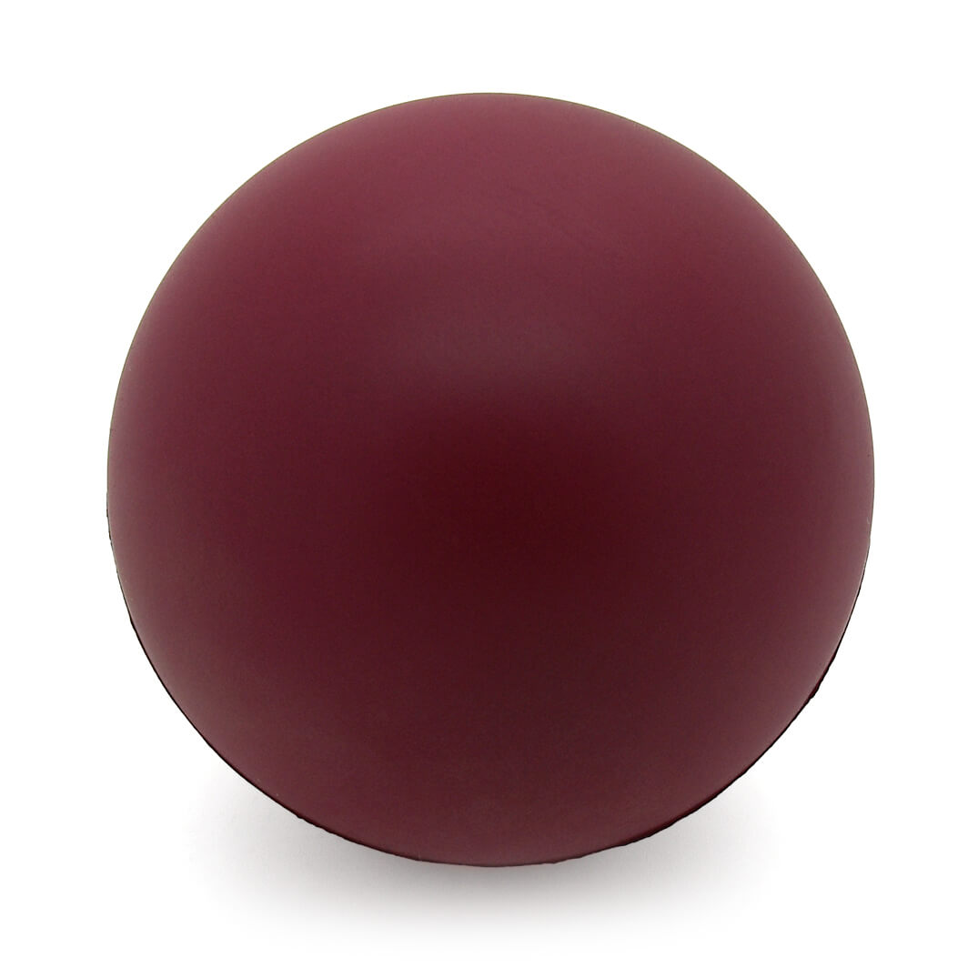 Pantone 209 C