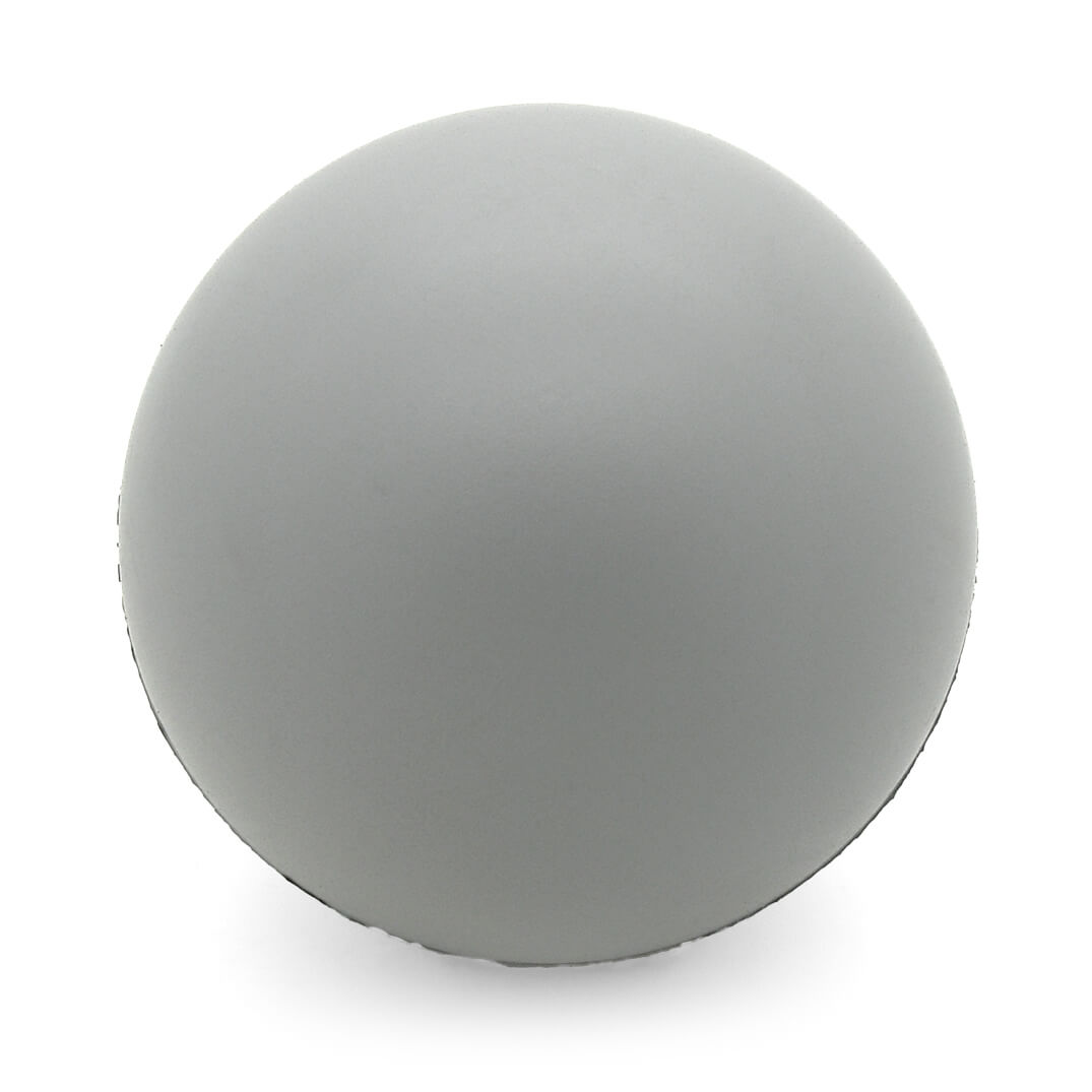 Pantone 421 C