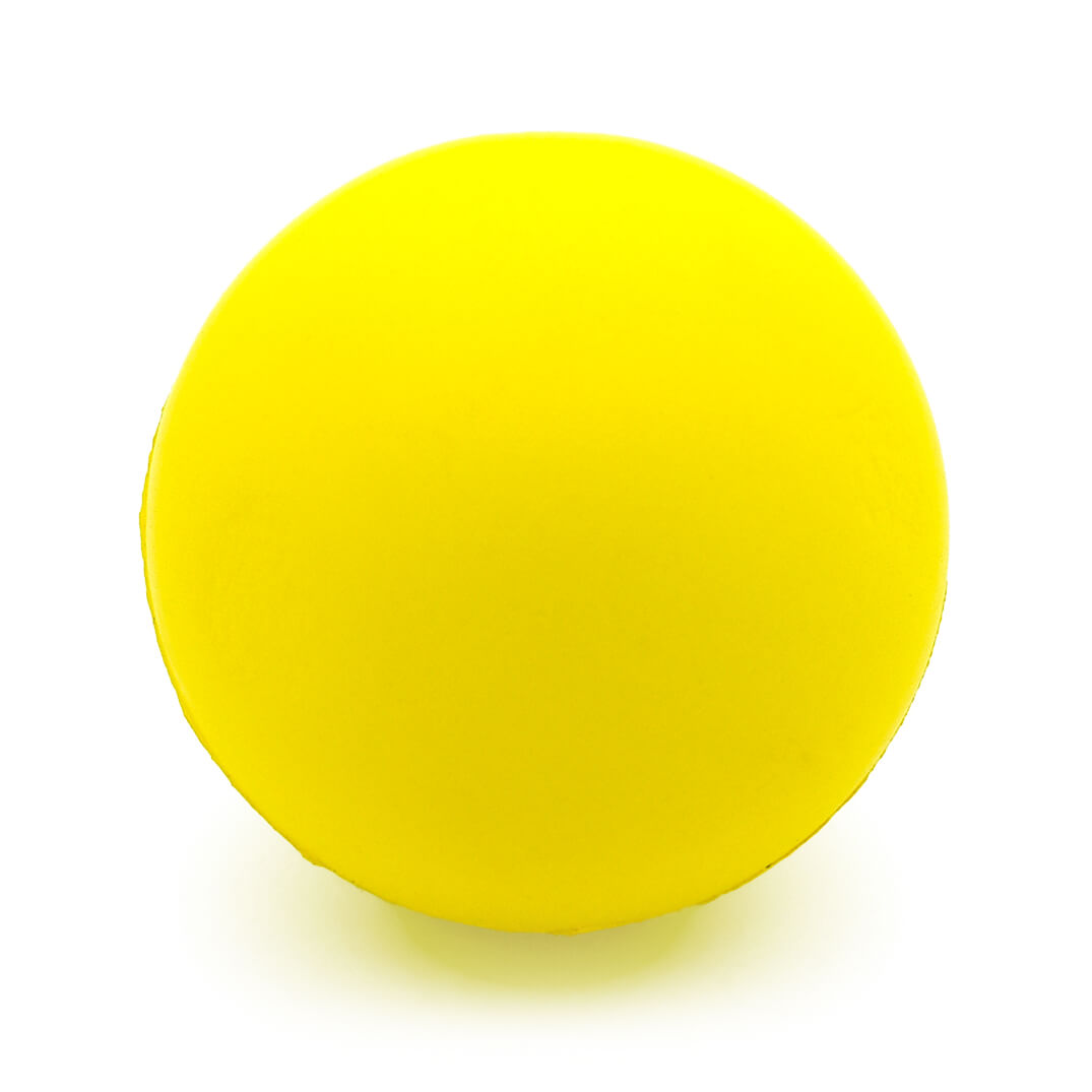 Pantone Yellow 012 C