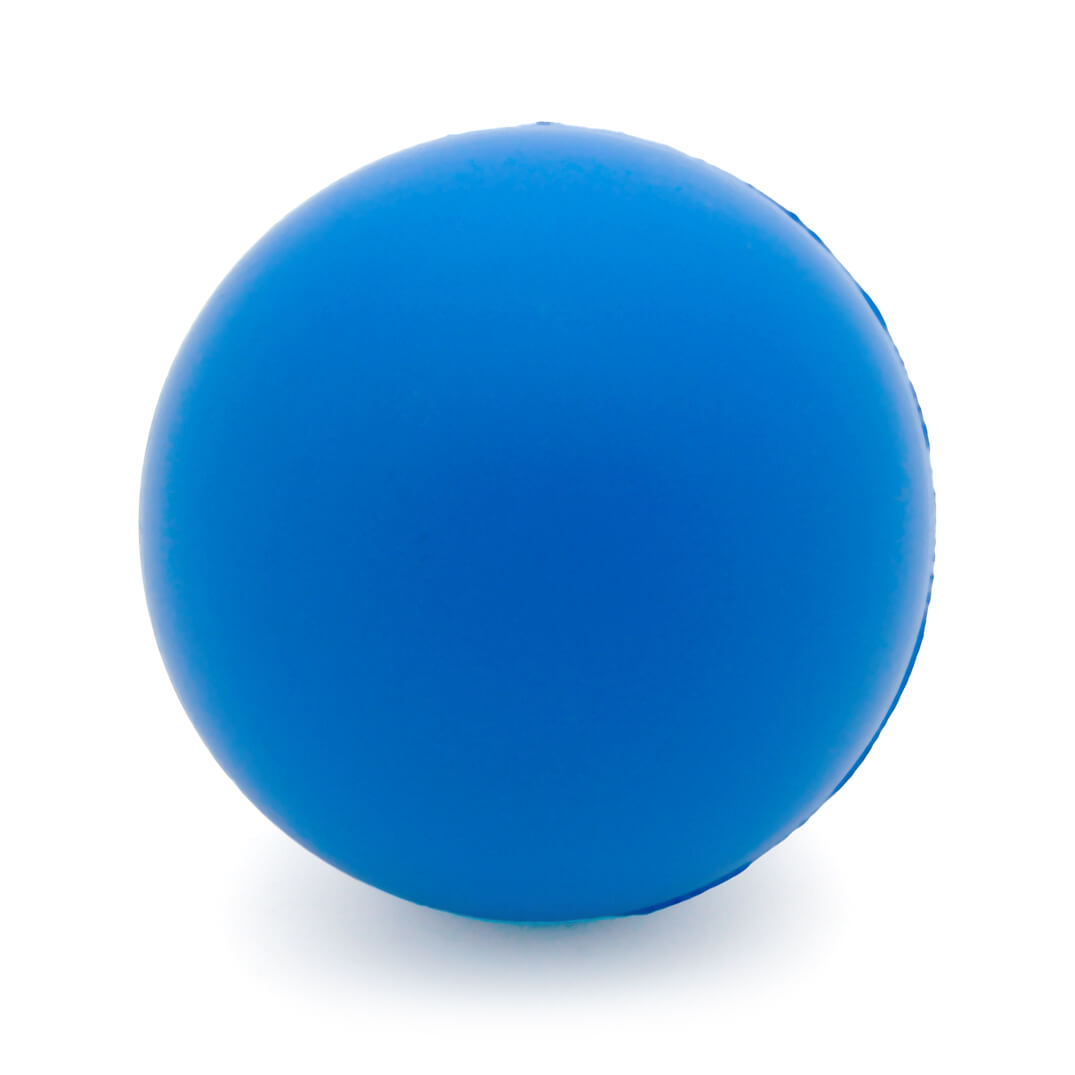 Pantone 285 C