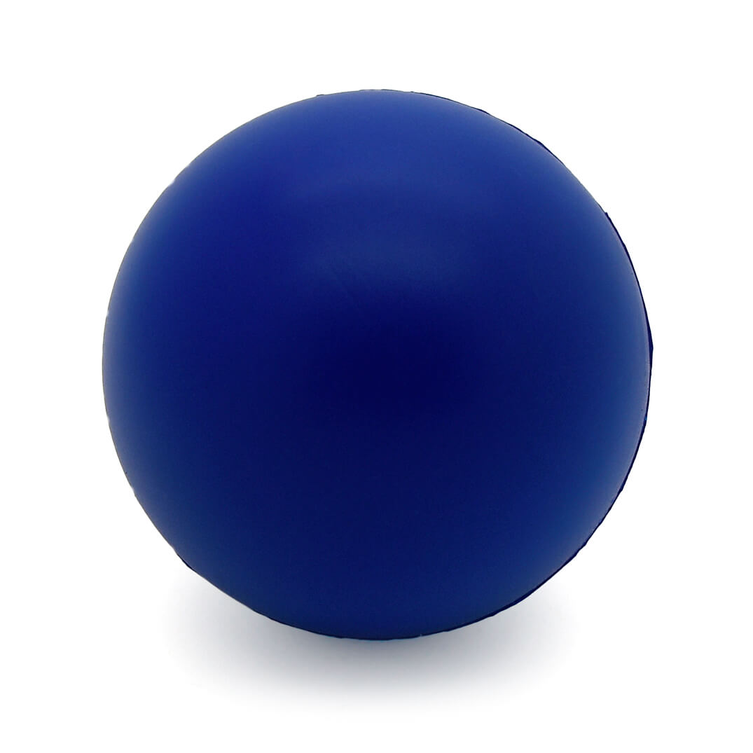 Pantone Blue 072 C